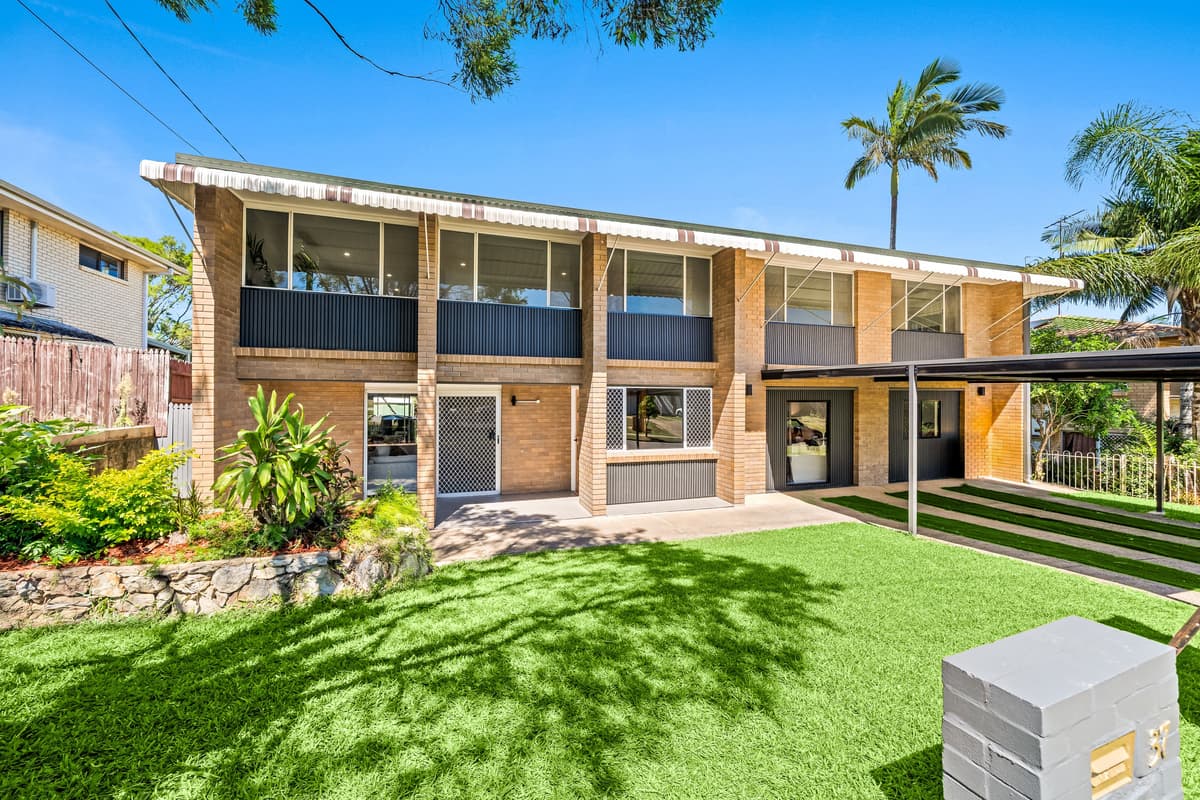 37 Ilya Street, Macgregor