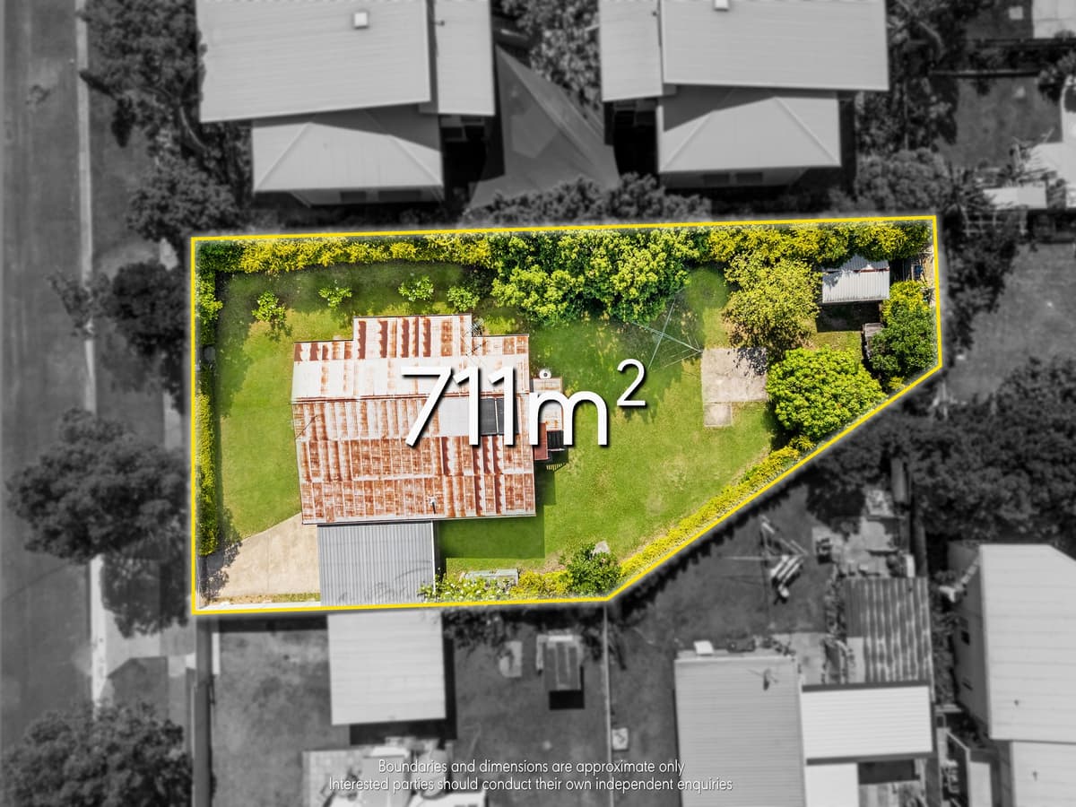 9 Annear Street, Acacia Ridge