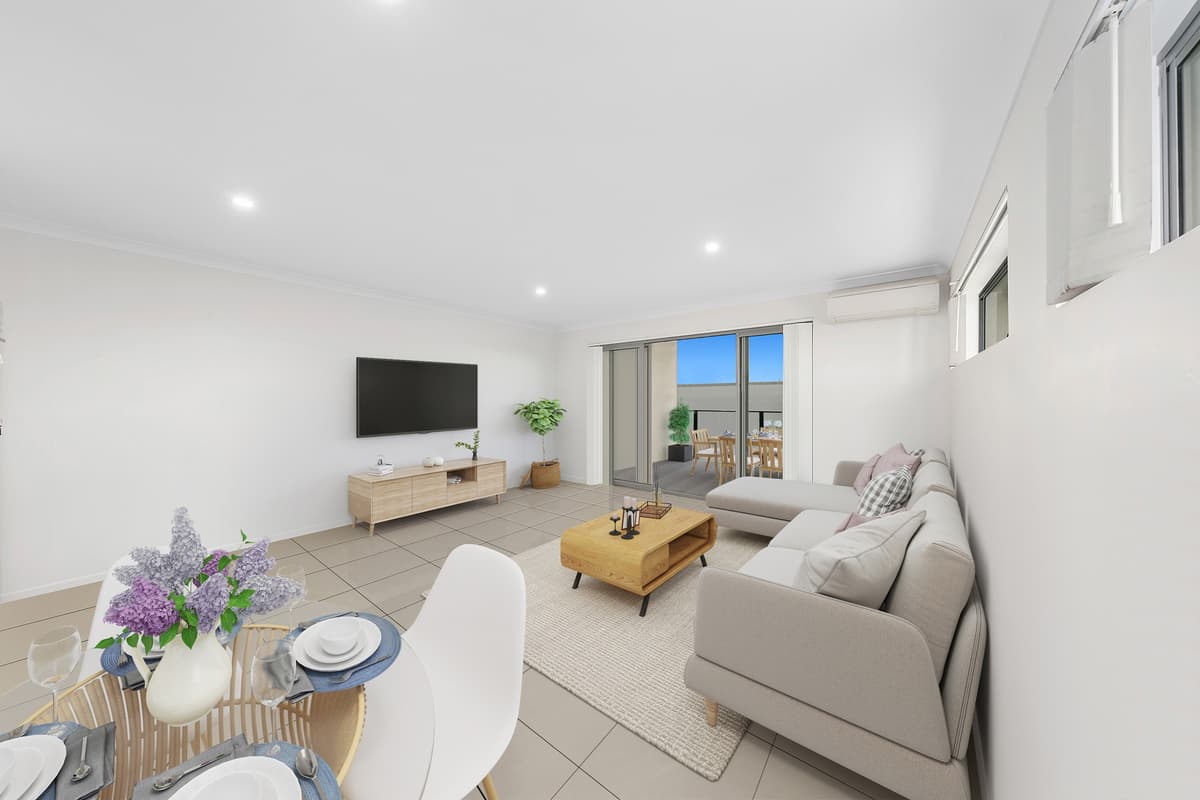 6/9 Bombery Street, Cannon Hill