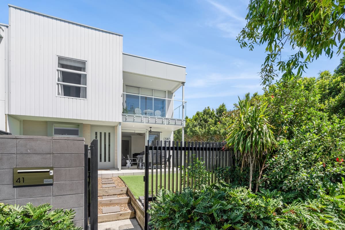 41 Harmony Boulevard, Palmview