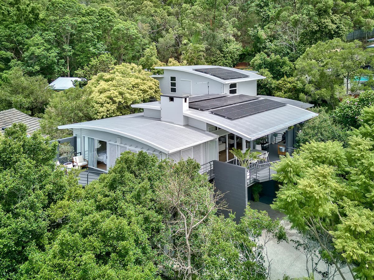 51 Santley Street, Mount Gravatt