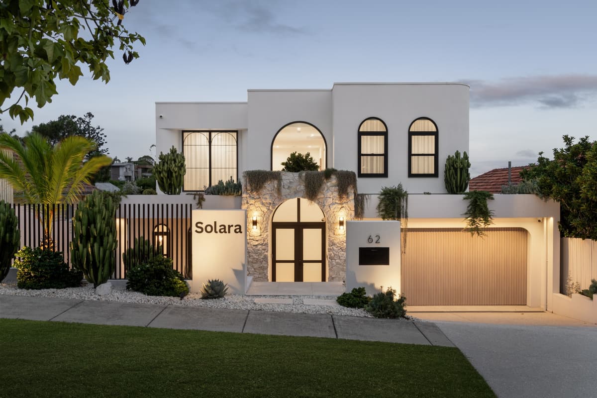62 Farrell Street, Ashgrove