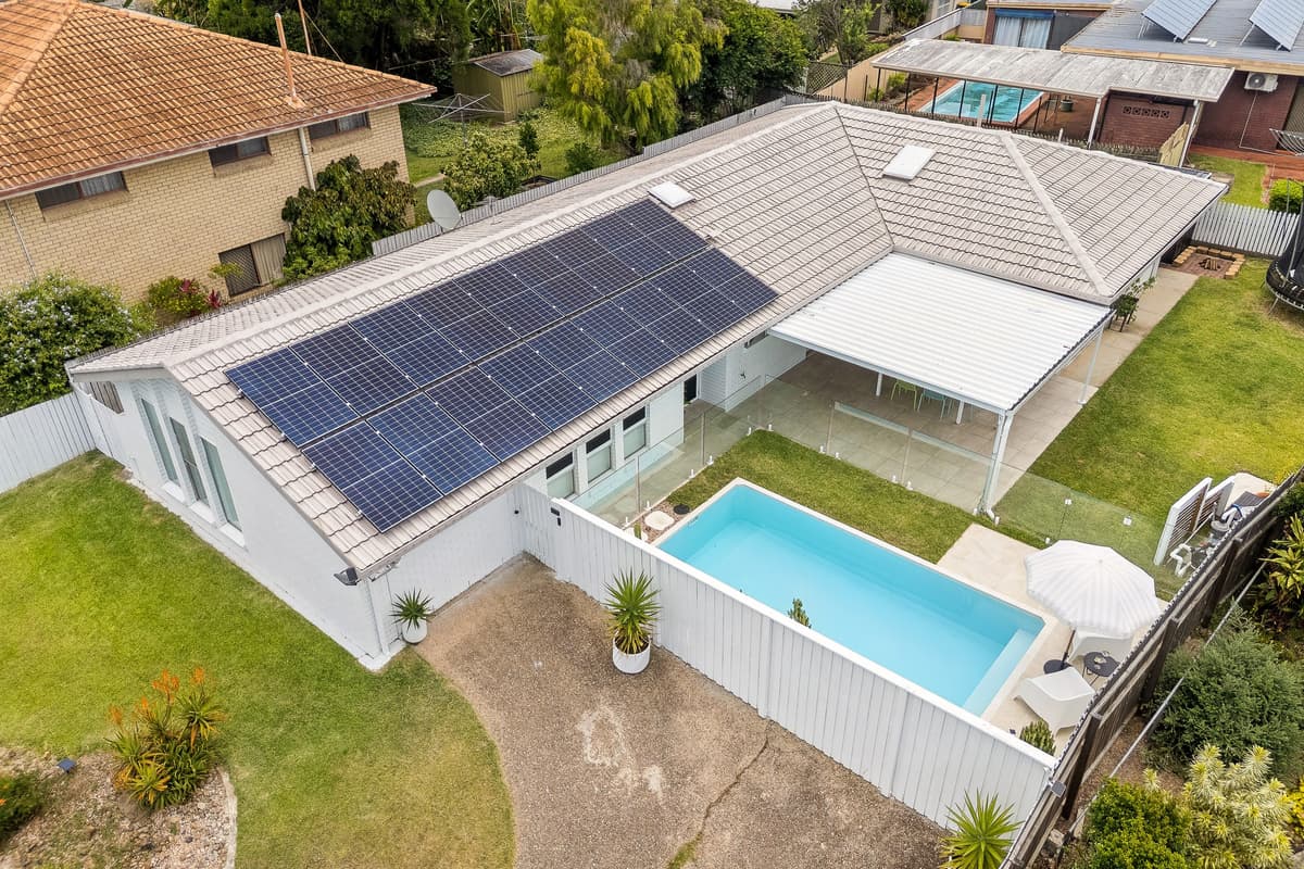 6 Traves Street, Chermside West