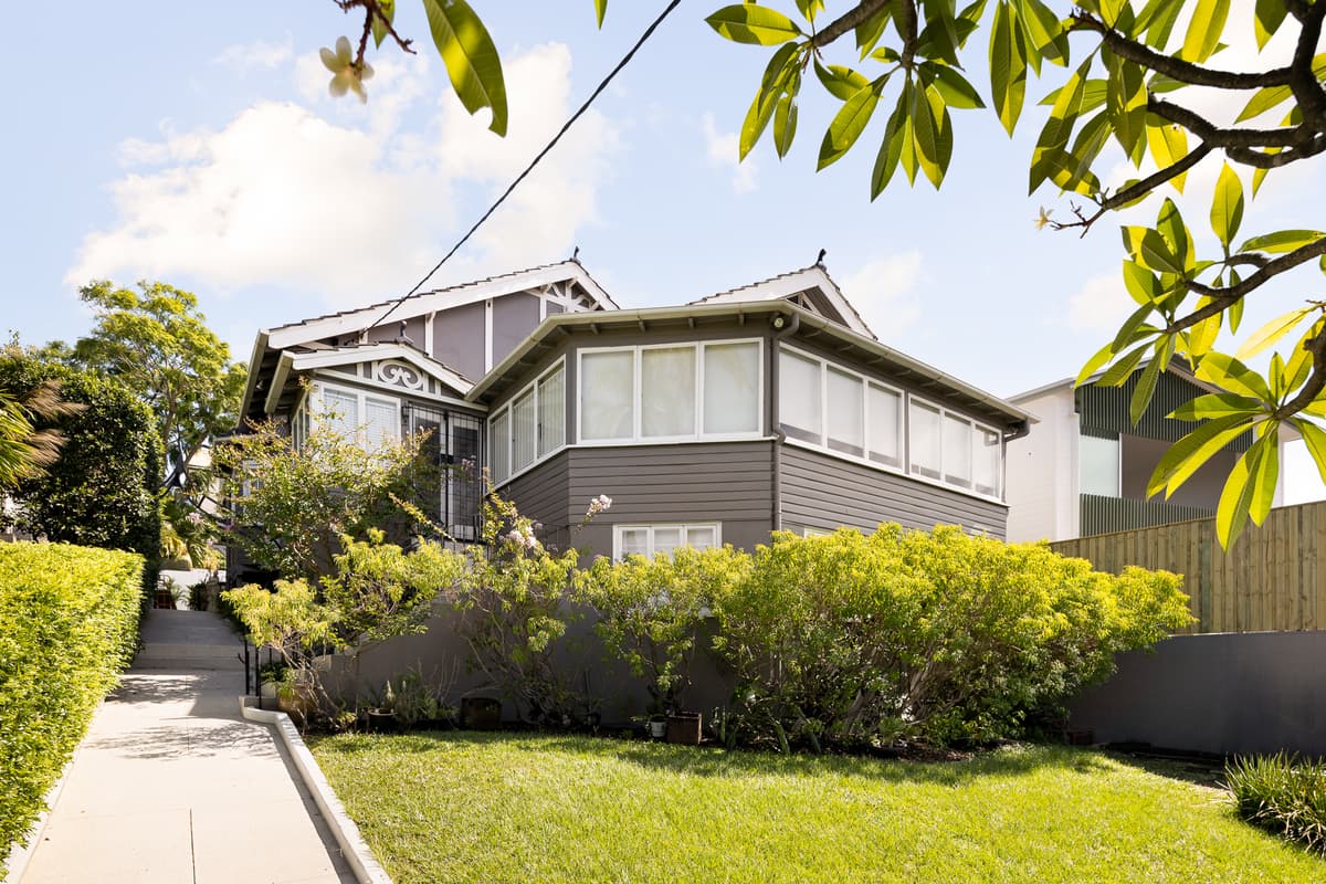 15 Jordan Terrace, Bowen Hills