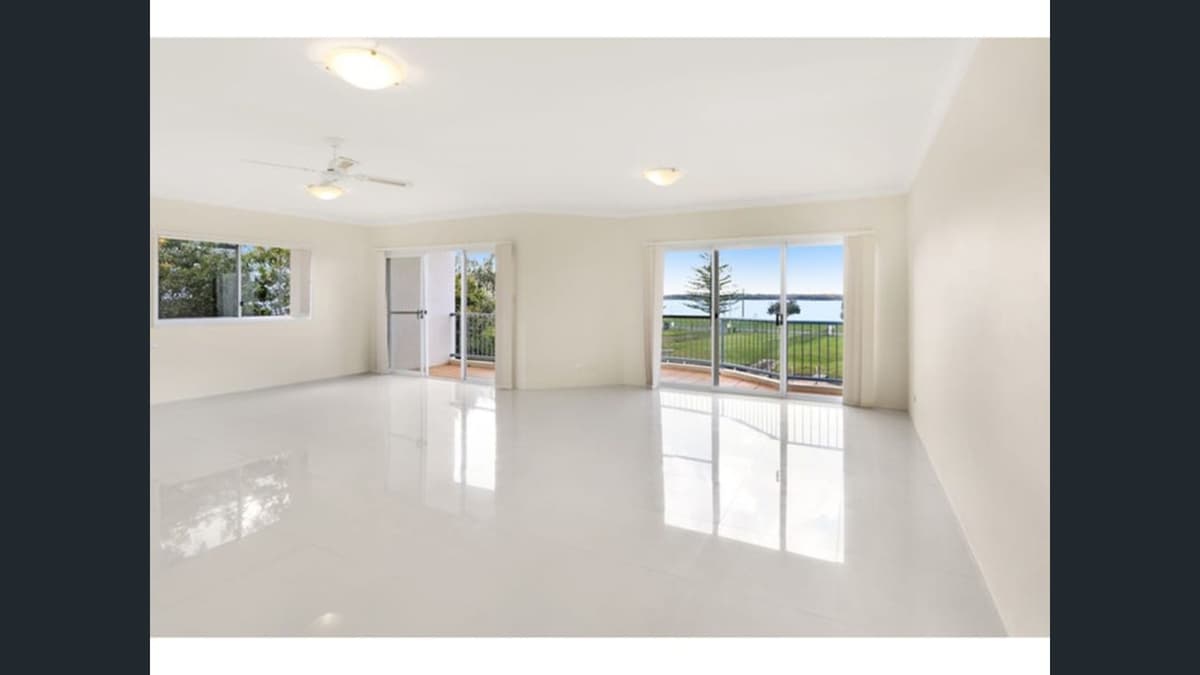 UNIT 13/9-13 Madang Crescent, Runaway Bay