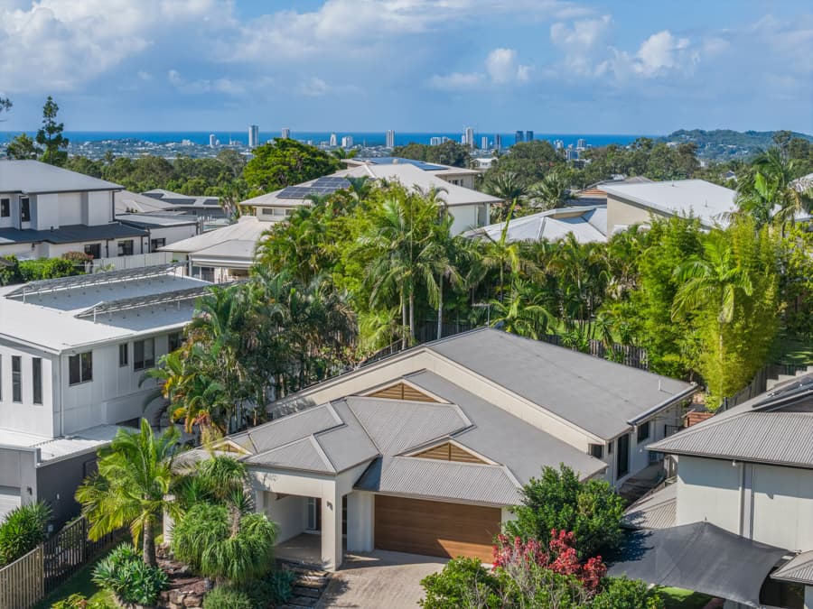 5 Frog Rock Crescent, Reedy Creek