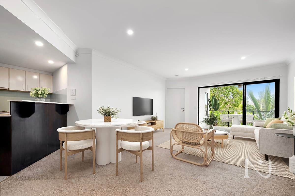 18/46 Lutana Street, Stafford