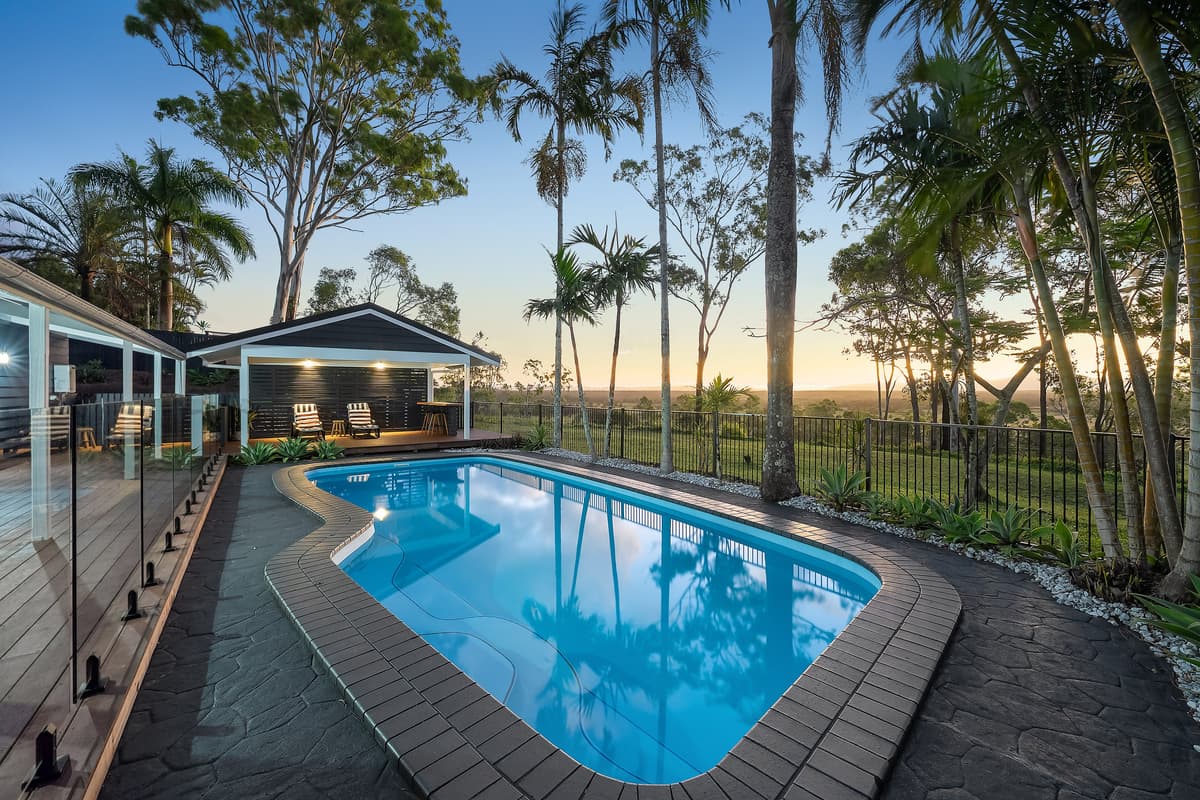 192 Centenary Heights Road, Coolum Beach