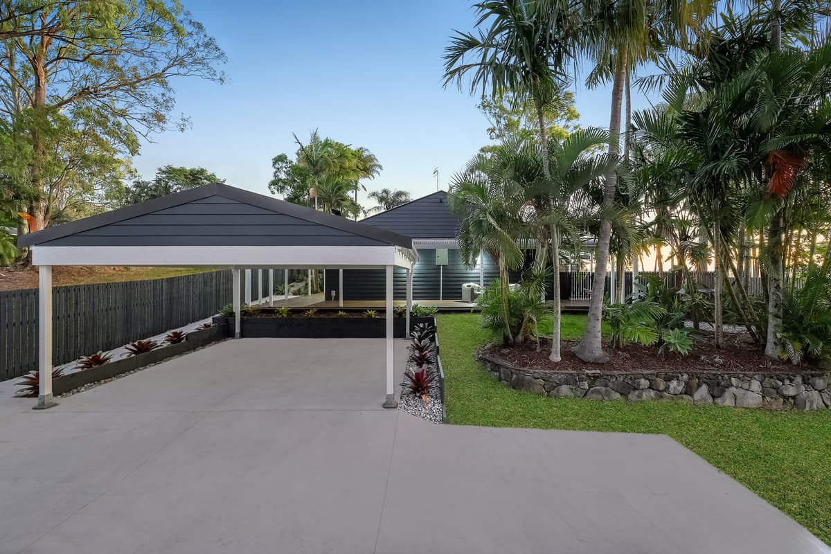 192 Centenary Heights Road, Coolum Beach