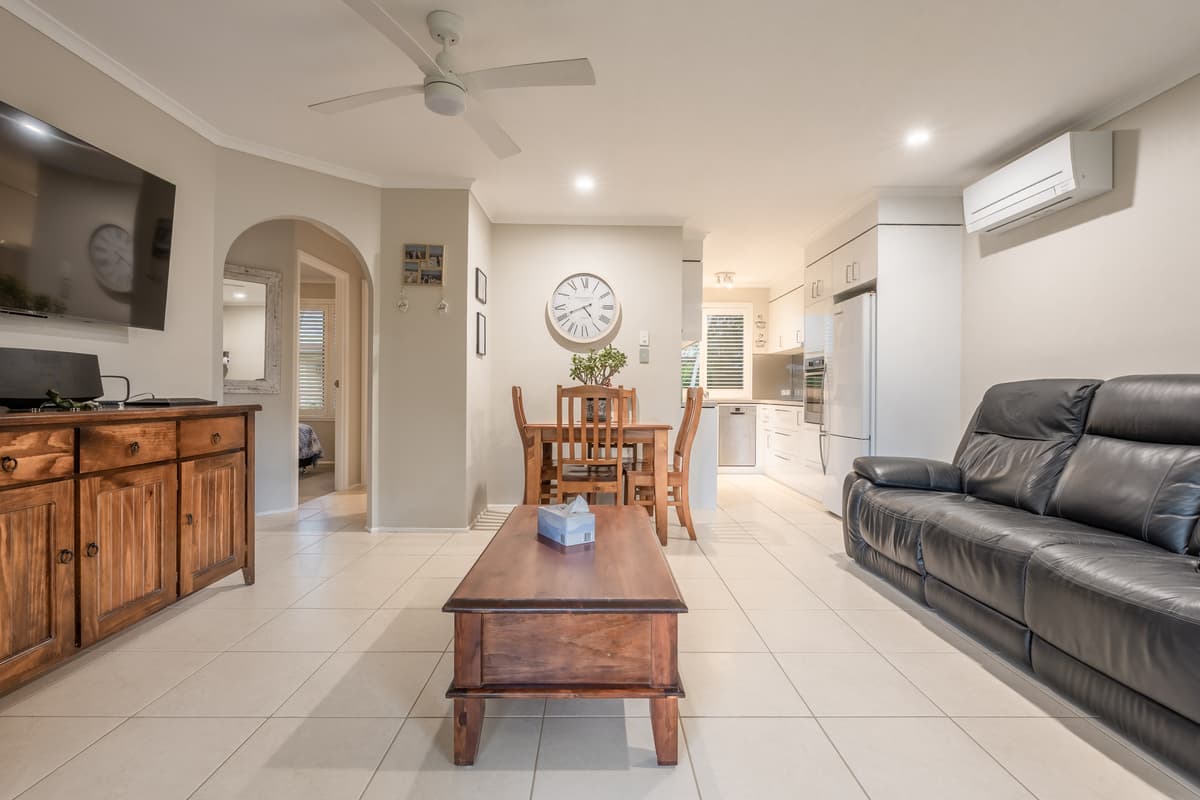 208/42 David Low Way, Diddillibah