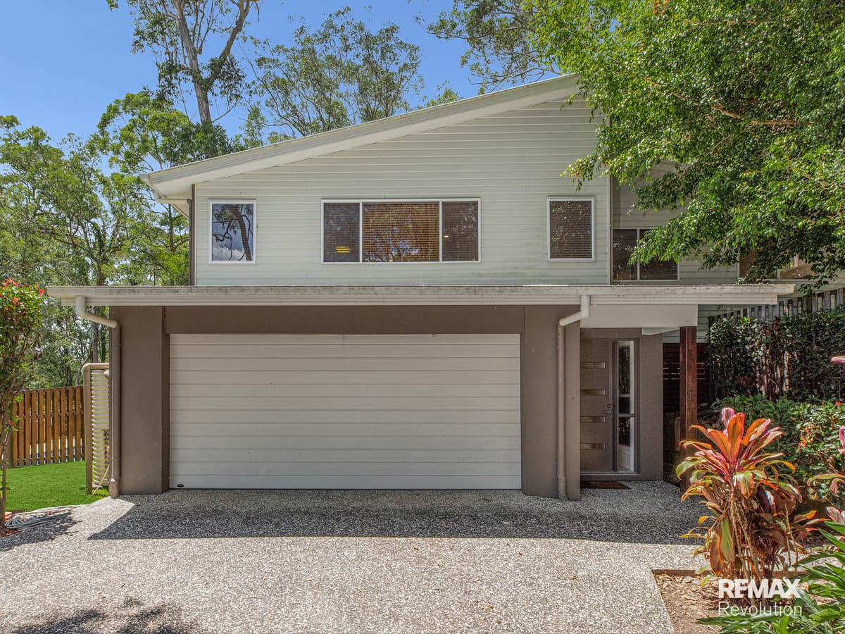 59 Helicia Circuit, Mount Cotton