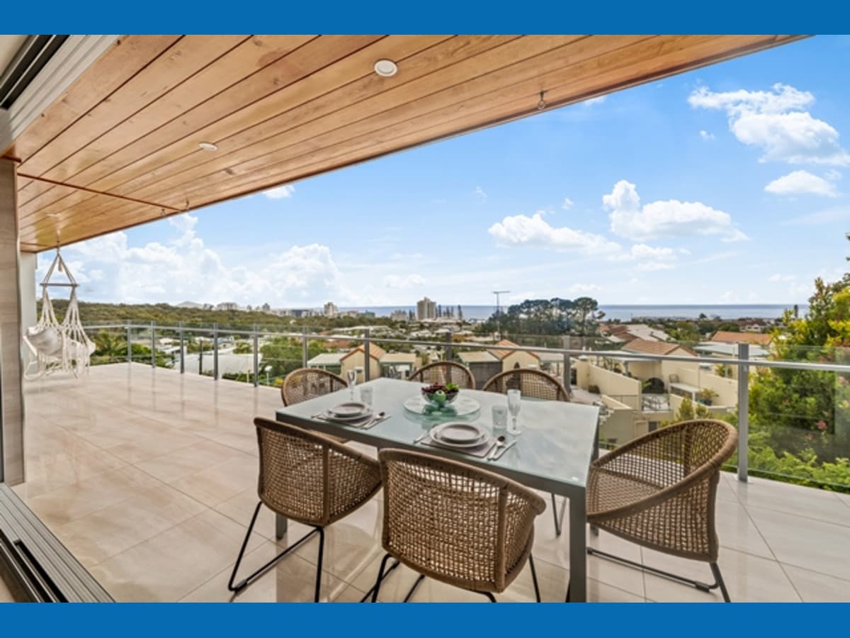 5/124 Buderim Avenue, Alexandra Headland