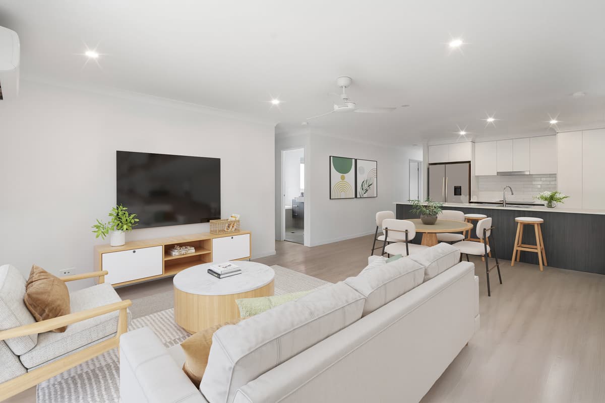 11 Pisa Court, Waterford West