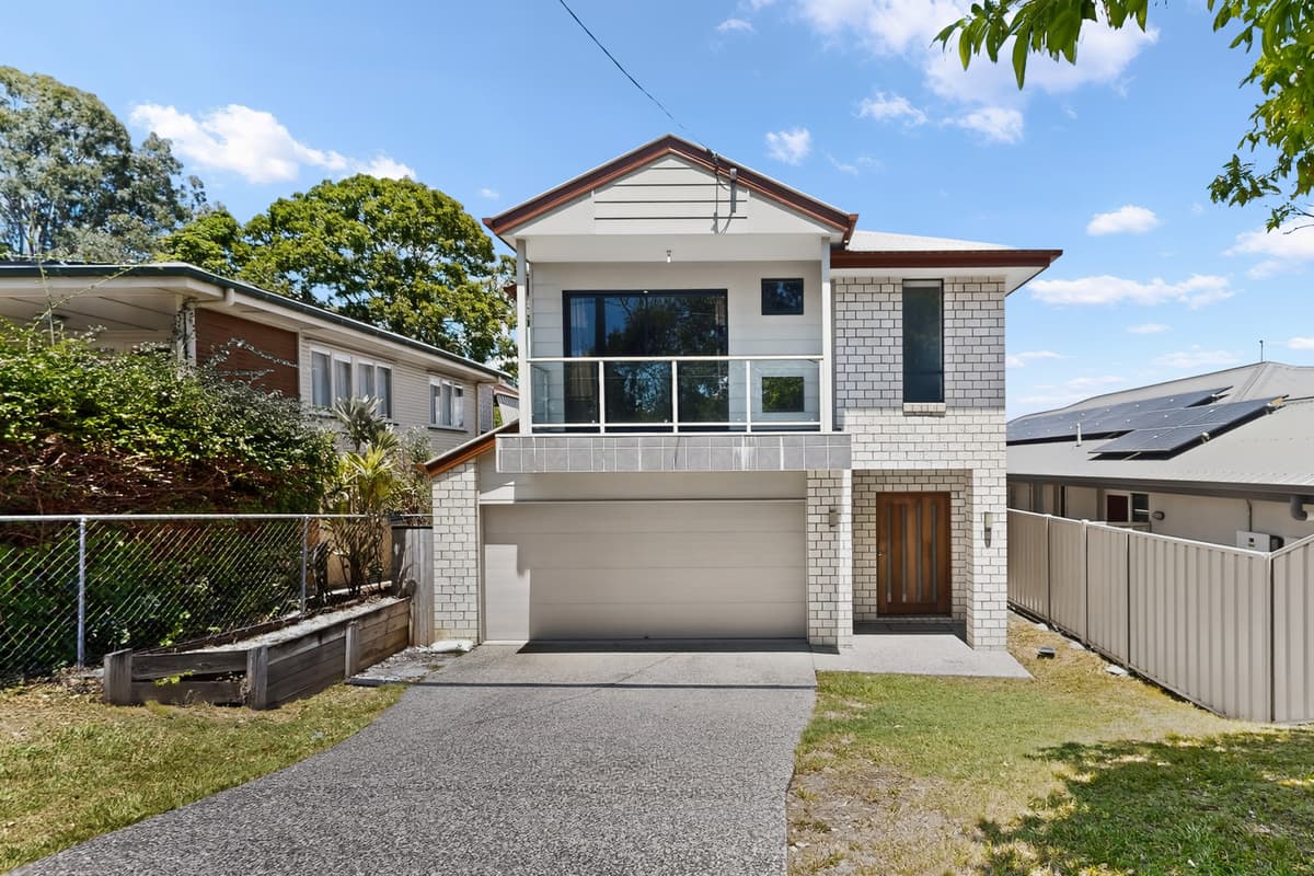 6 Duncan Avenue, Bald Hills