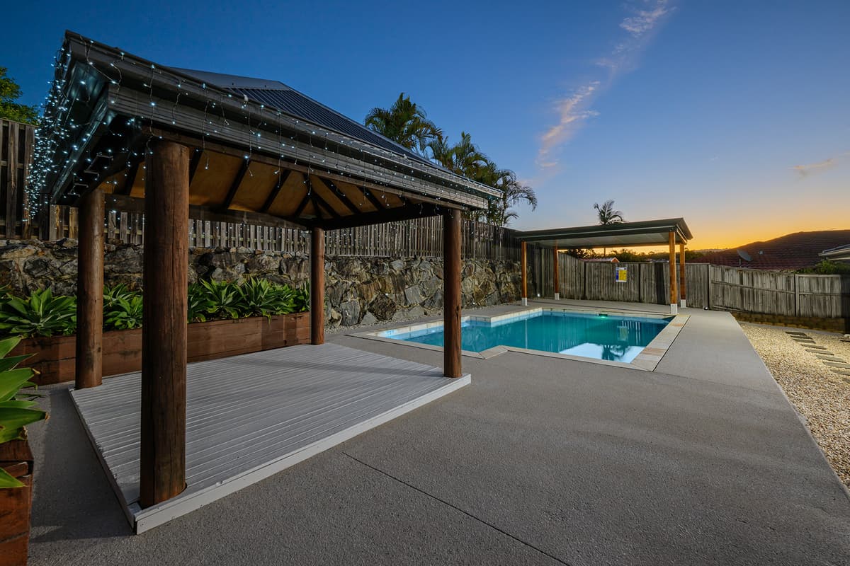 10 Govett Street, Pacific Pines