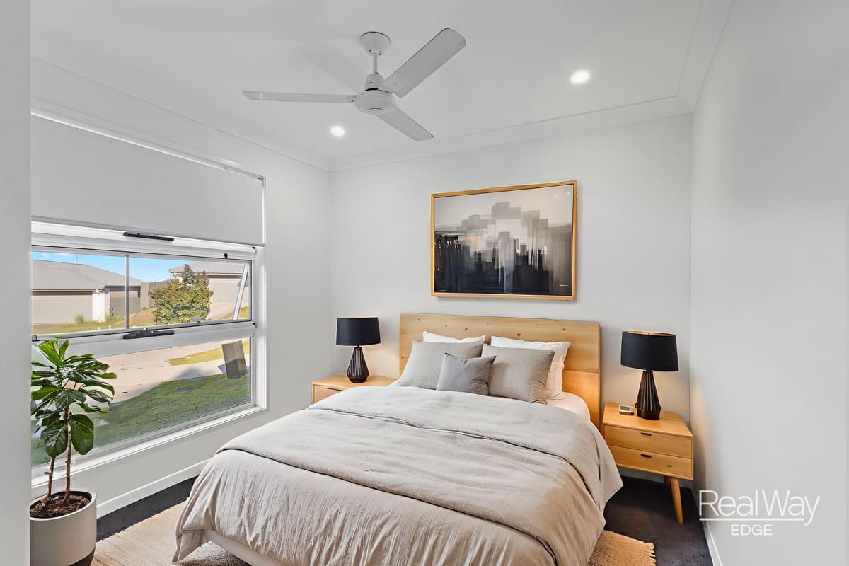 51 First Street, Holmview