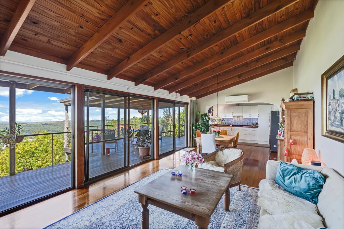 37 Crystal Street, Mapleton