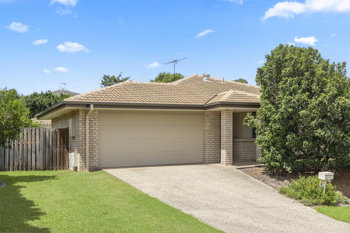 1 Kona Way, Pimpama
