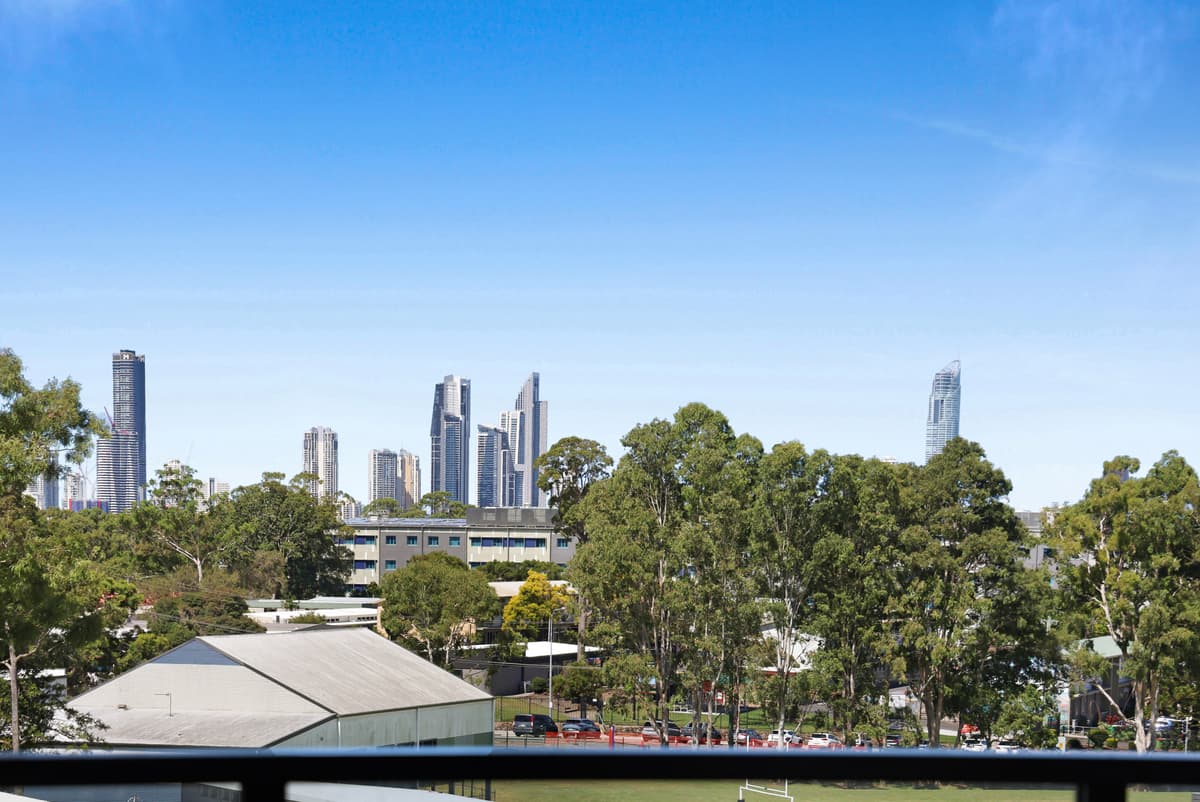 29/251 Ashmore Road, Benowa