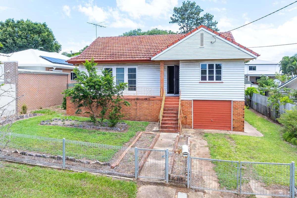 21 Windrest Avenue, Aspley