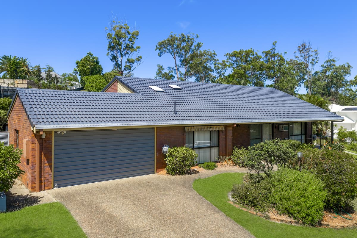 11 Kittani Crescent, Ashmore