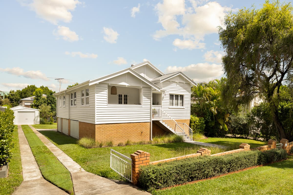 48 Franz Road, Clayfield