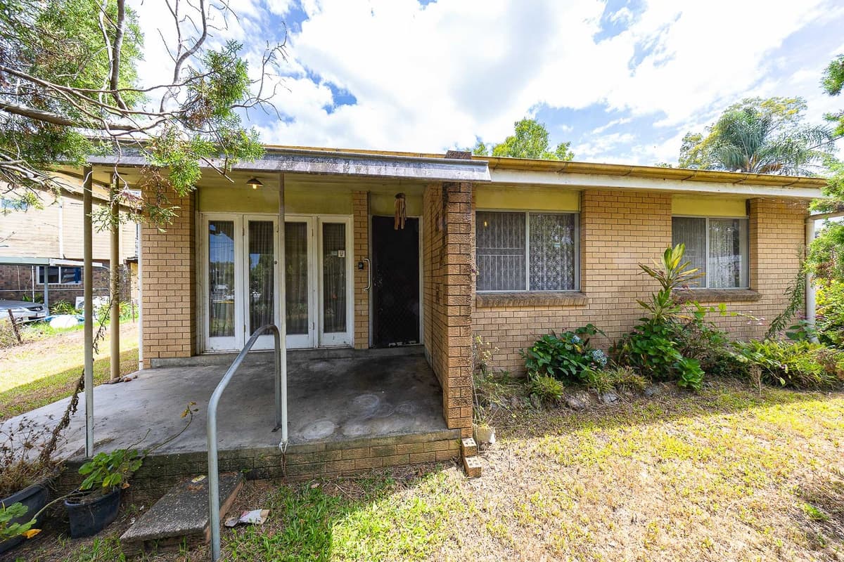 182 Finucane Road, Alexandra Hills