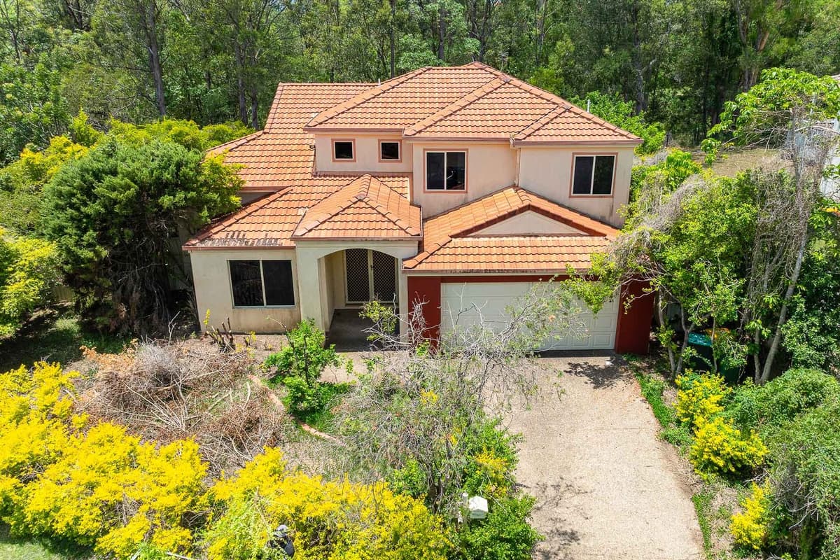 3 Callaway Court, Arundel