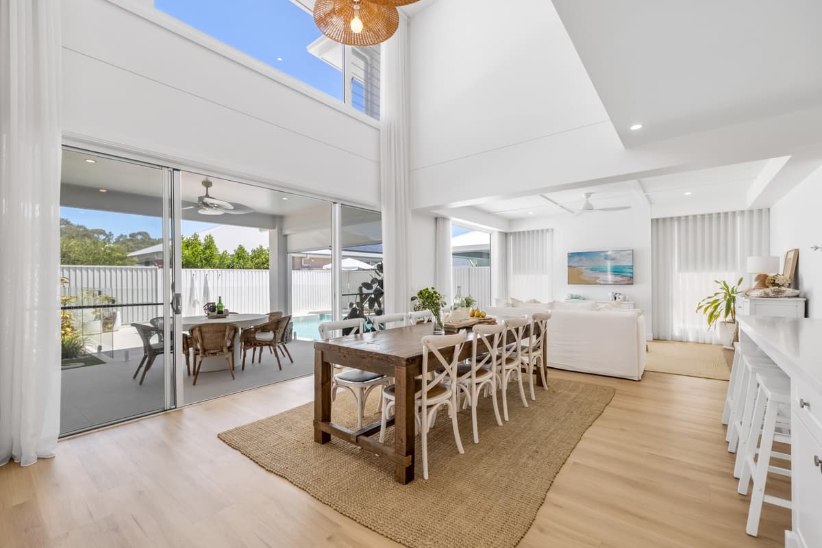 8 Condamine Court, Pelican Waters