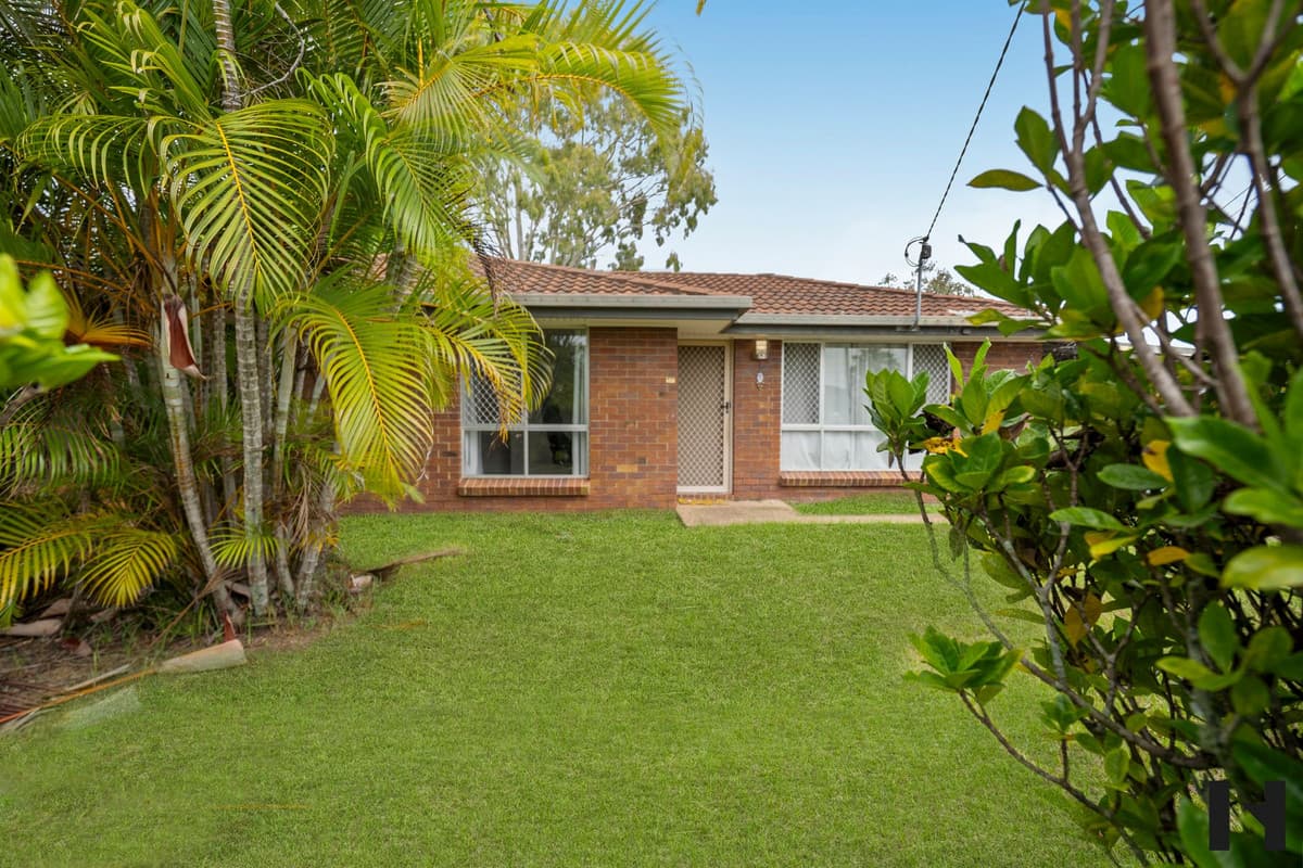 14 Devine Street, Marsden