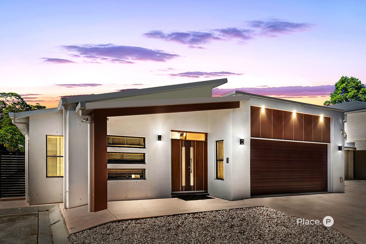 45 Ashdown Street, Sunnybank Hills