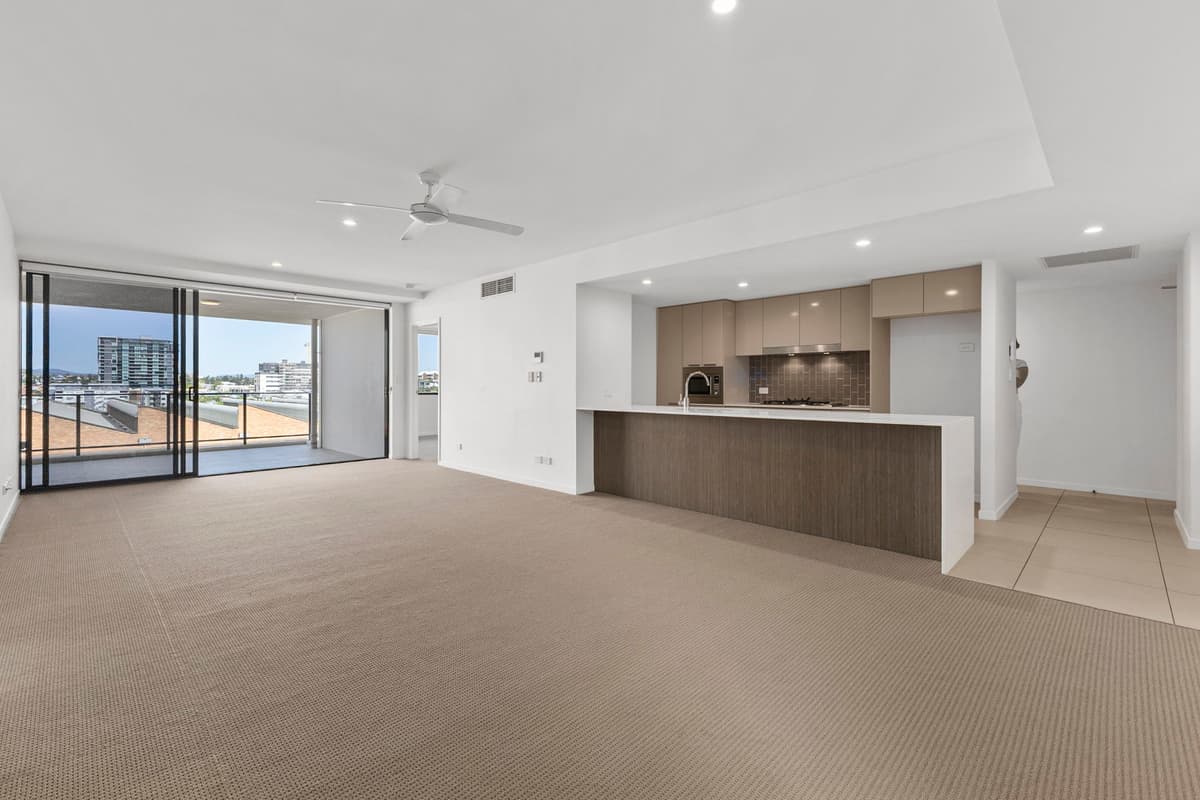 3505/35 Burdett Street, Albion