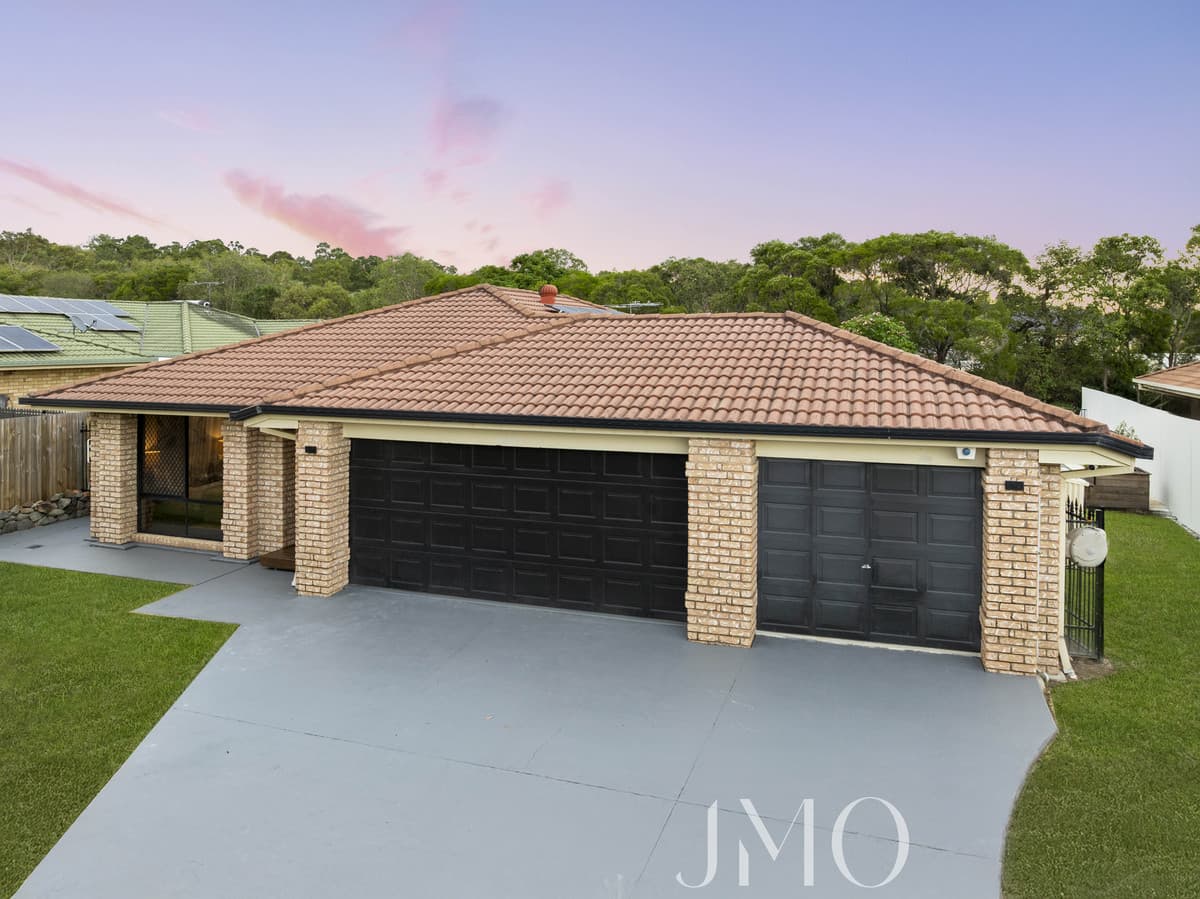 79 Karall Street, Ormeau