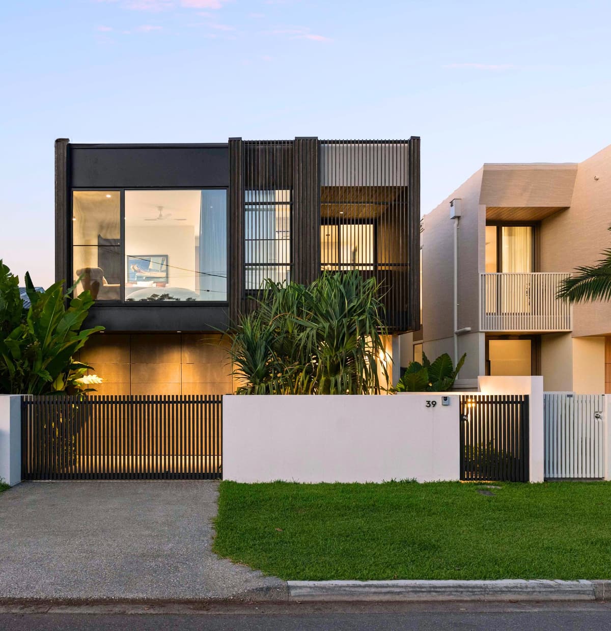 39 McConnell Street, Bulimba