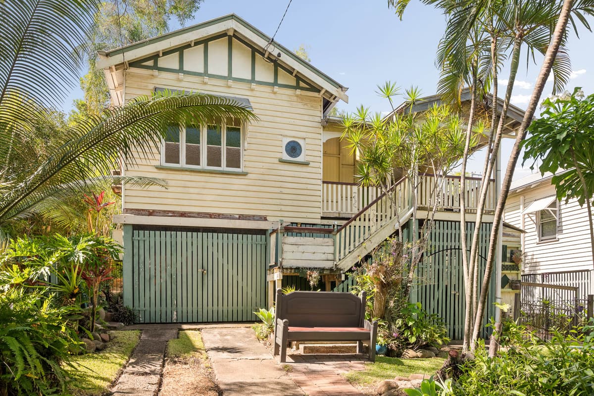 49 Beatrice Street, Hawthorne
