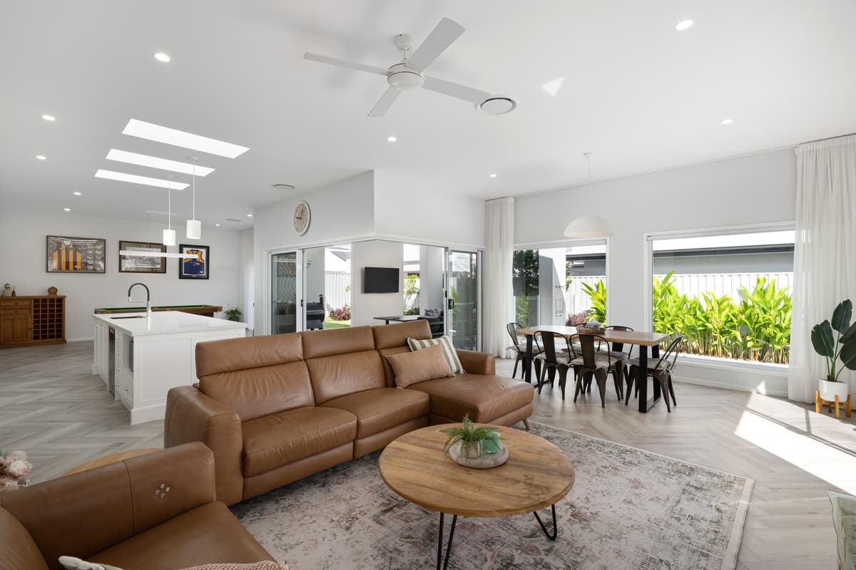 9 Fern Street, Nirimba