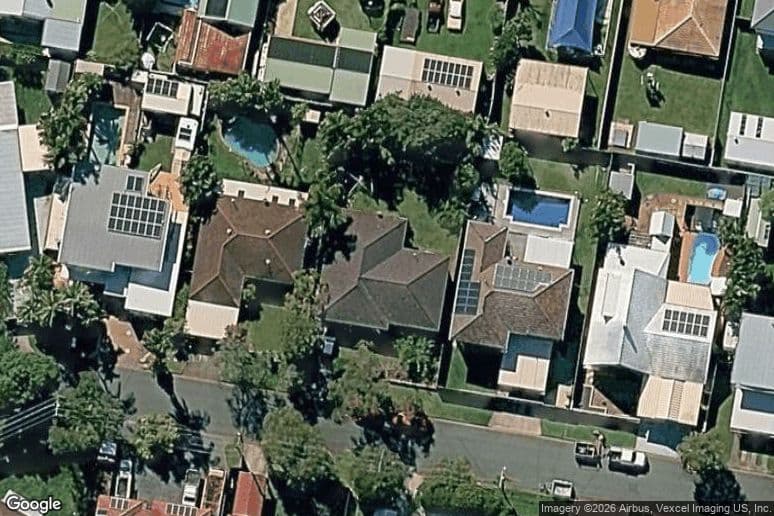 25 Kalimna Drive, Clontarf