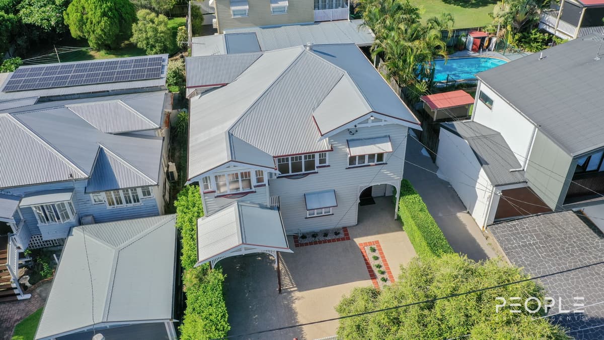26 Bardsley Avenue, Greenslopes