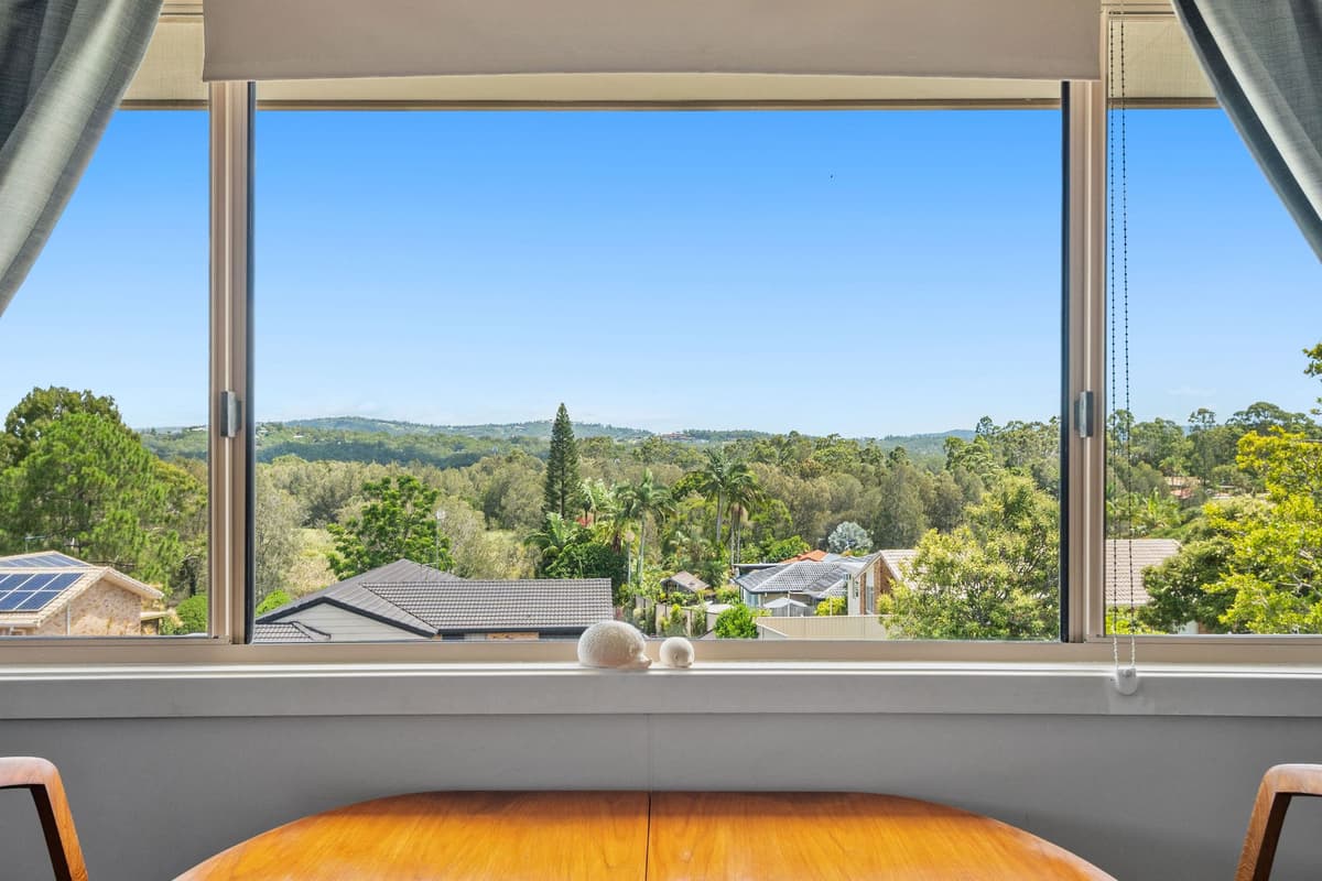 76 Hickey Way, Carrara