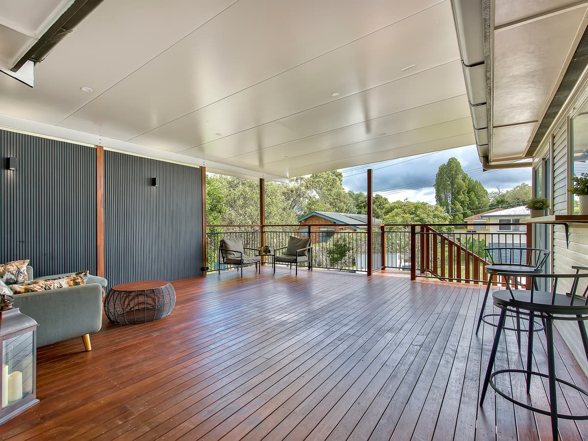 56 Farrant Street, Stafford Heights