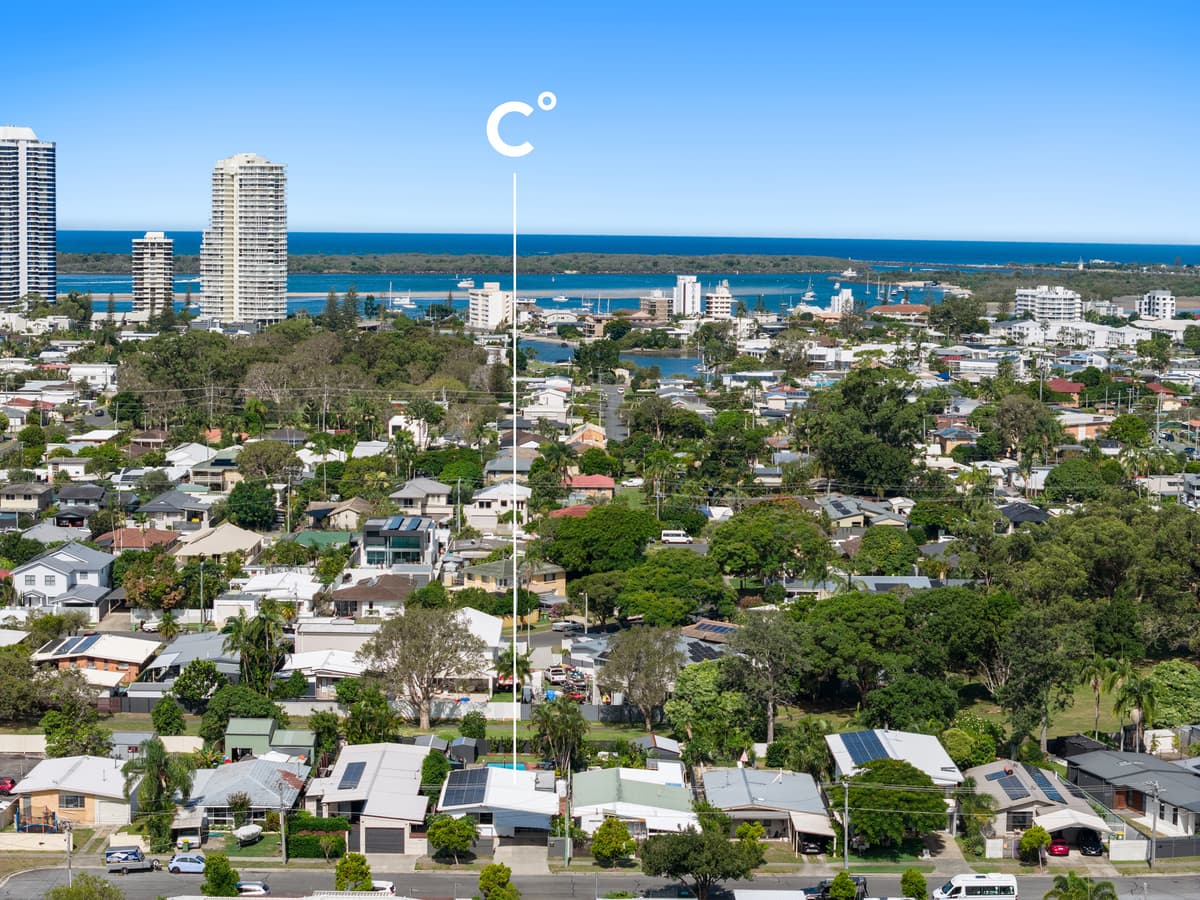 51 Mungera Street, Runaway Bay