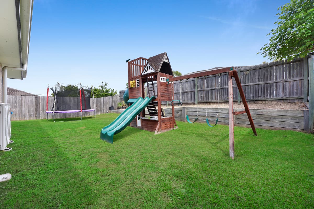 78 Skyblue Circuit, Yarrabilba