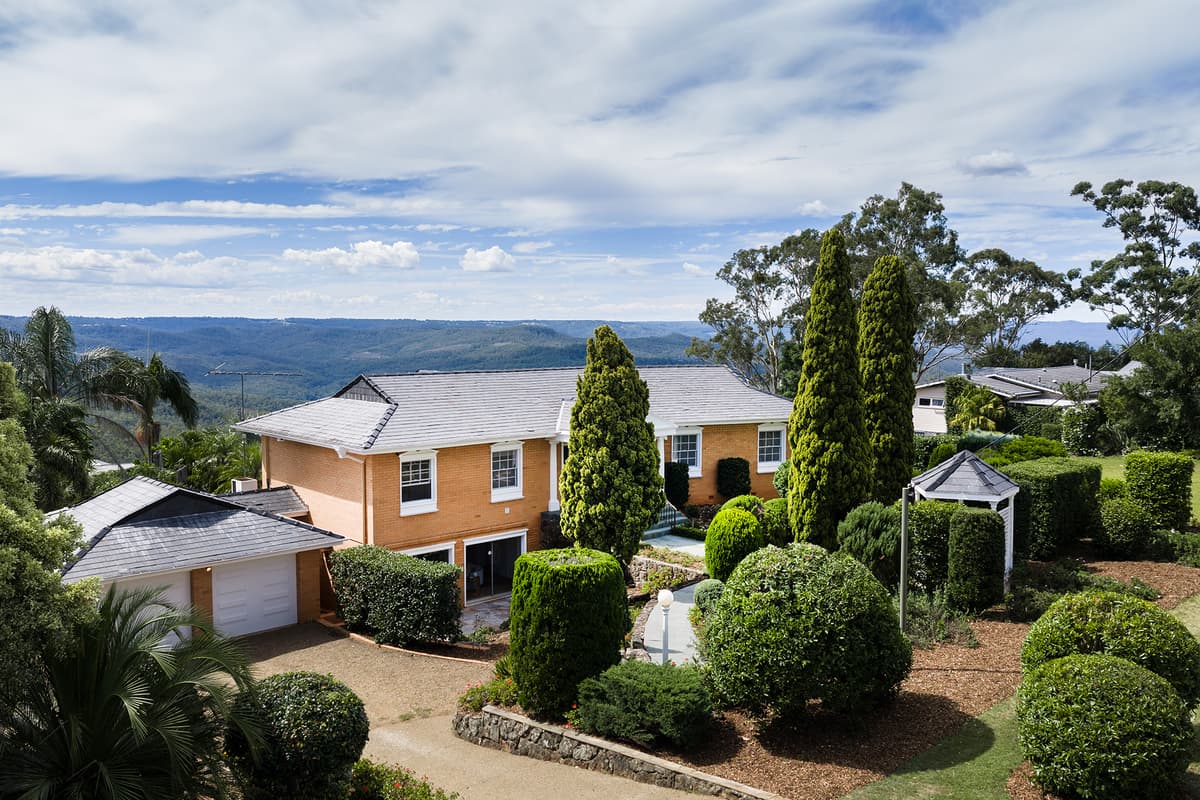 39-41 Prince Henry Drive, Prince Henry Heights