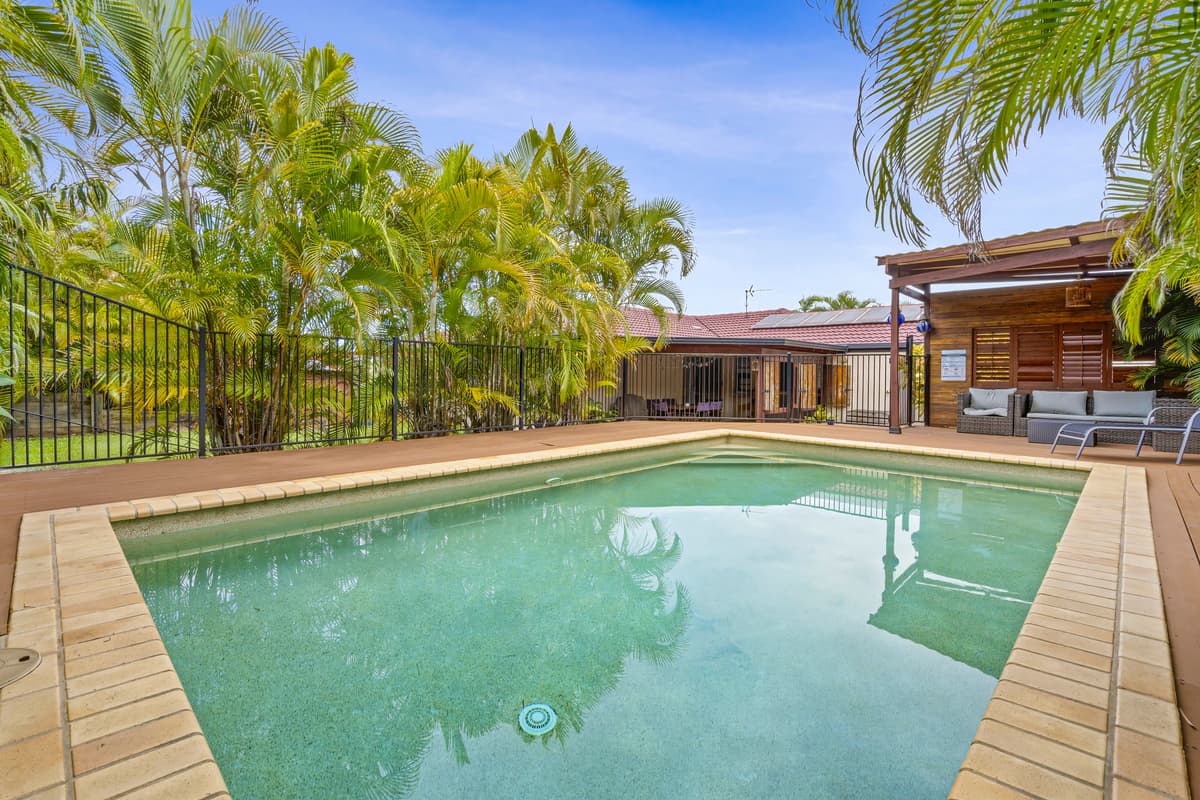 65 Arnold Palmer Drive, Parkwood