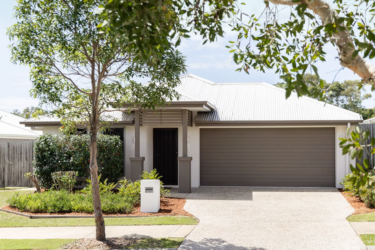 9 Cypress Place, Peregian Springs