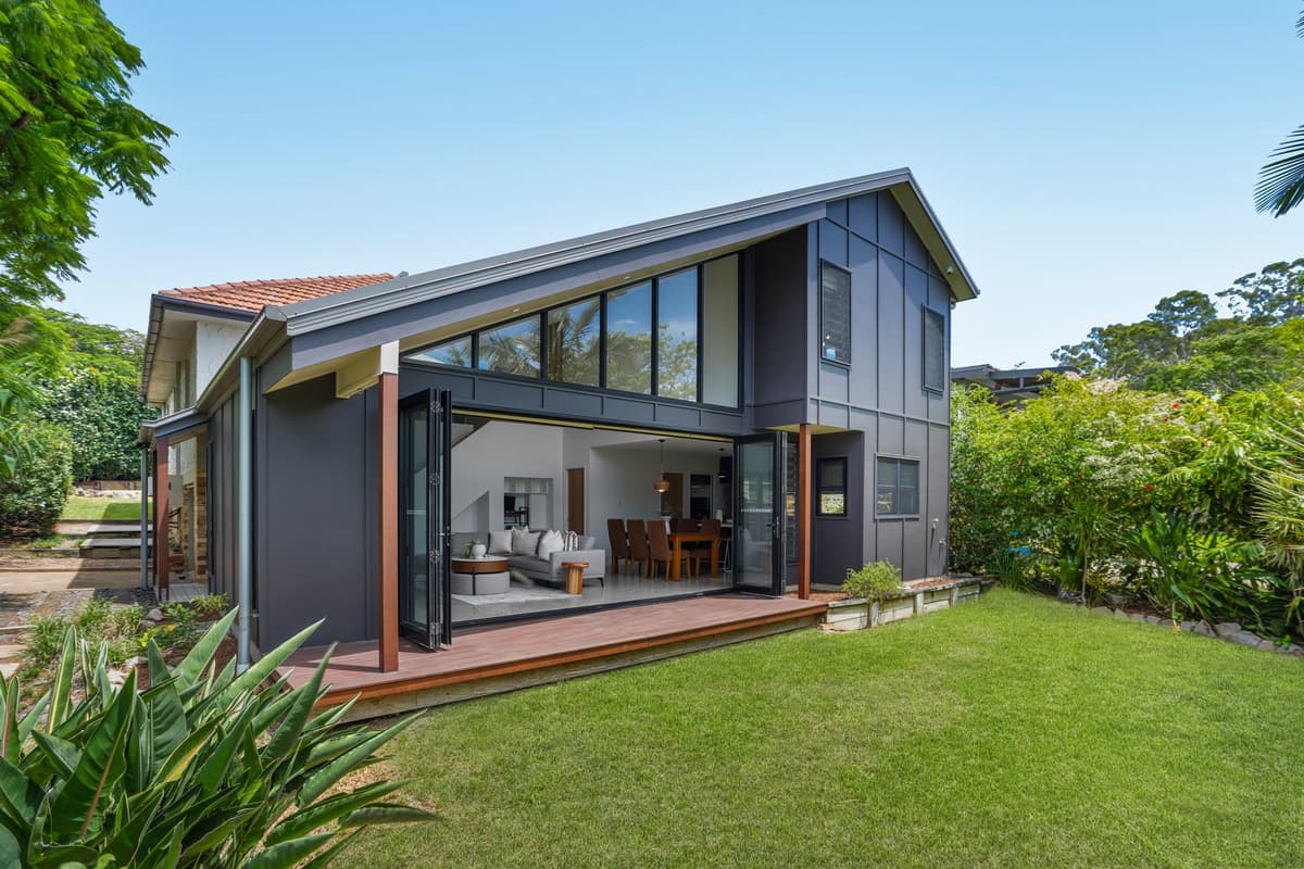 43 Rilatt Street, Wavell Heights