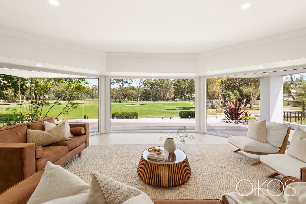 33 Valerie Street, Clontarf