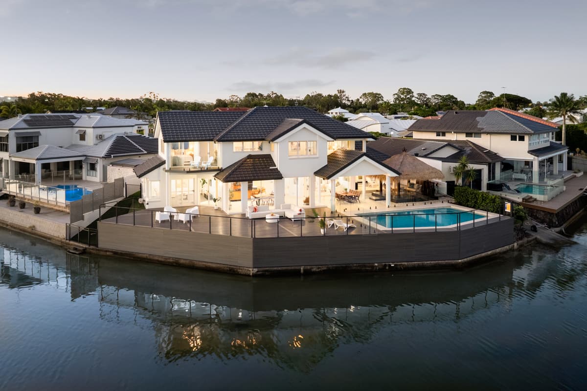 18 Plymouth Quay, Maroochydore