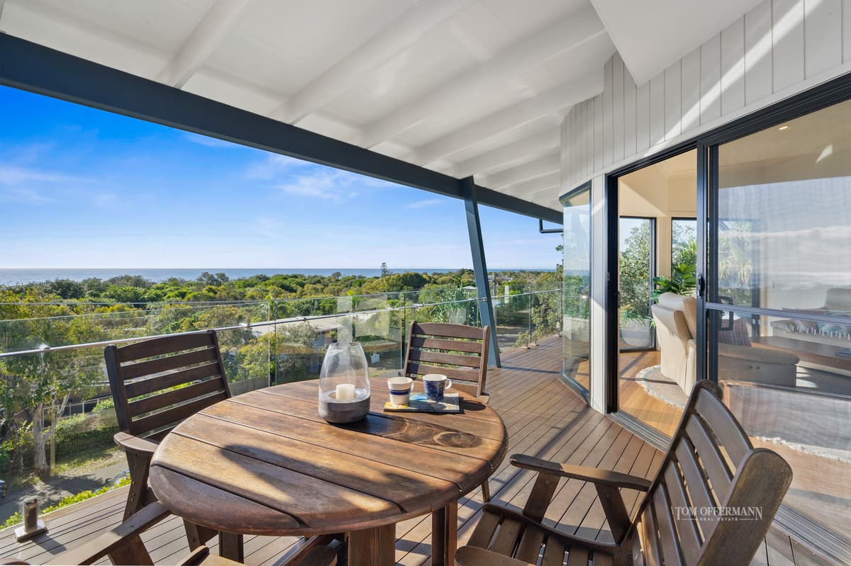 9 Shearwater Street, Peregian Beach