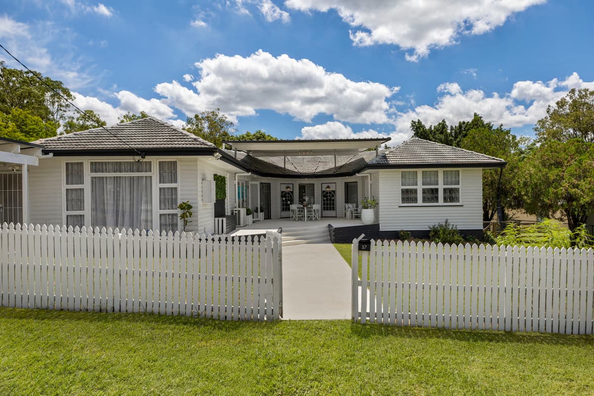 57 Fernvale Road, Brassall